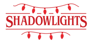 Shadowlights
